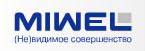 logo Miwel