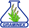 Graminex